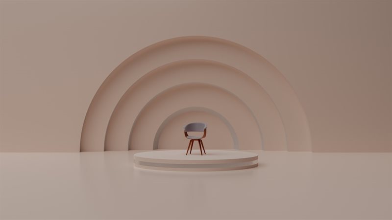 Webカメラ＋マイクセットのイメージ