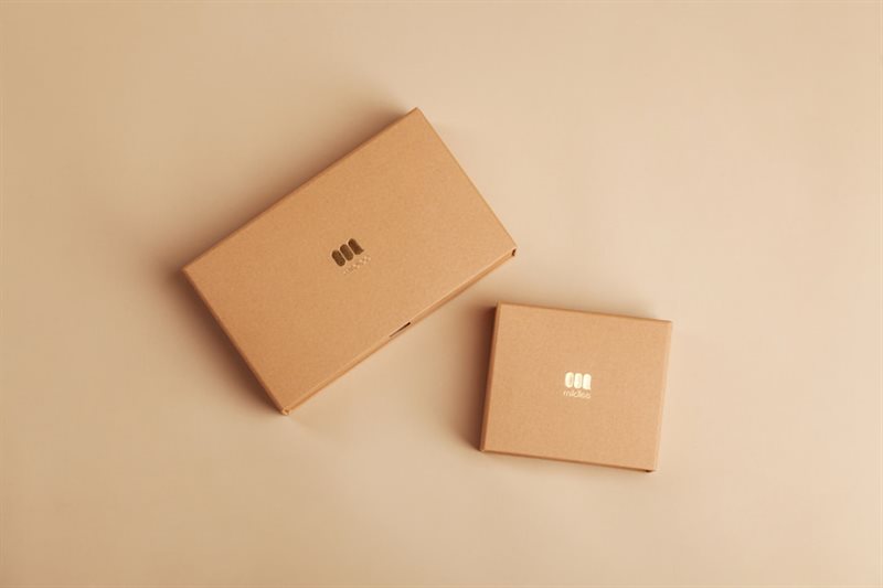 モバイルバッテリーのイメージ